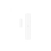 MAGNETICO INALAMBRICO AXPRO DS-PDMC-EG2-WB HIKVISION